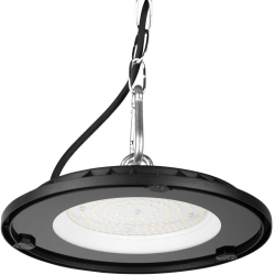 Светильник светодиодный ЭРА SPP-402-0-65K-100 100Вт 6500K IP65 Б0069330