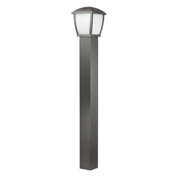 Уличный светильник Odeon Light Nature Tako 4051/1F