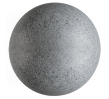 Уличный светильник Deko-Light Ball light Granit 80 836960