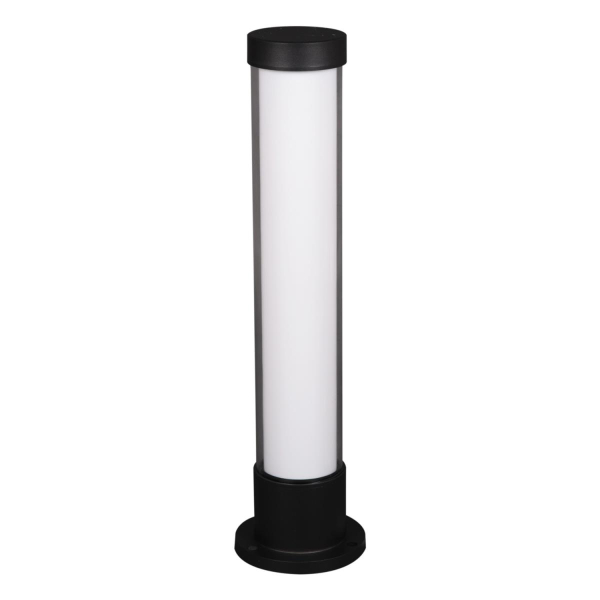 Уличный светильник Reluce 09985-0.7-001JH 0.6M LED18W BK RLOS