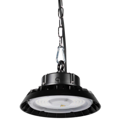 Светильник светодиодный ЭРА SPP-407-090-50K-100 100Вт 5000K IP65 КСС Г 90° гарантия 5 лет Б0069333