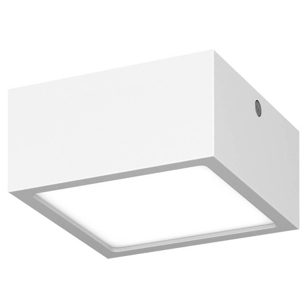 Уличный светодиодный светильник Lightstar Zolla 380264 Уличный светодиодный светильник Lightstar Zolla 380264