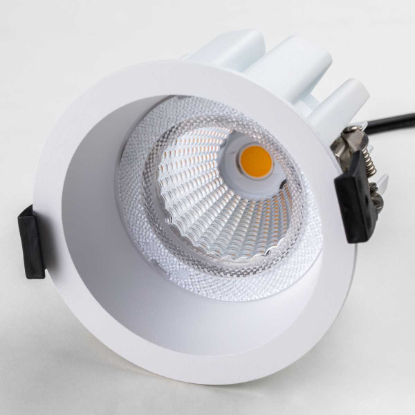 Светильник светодиодный уличный Ciclone Lightstar 385046 Светильник светодиодный уличный Ciclone Lightstar 385046