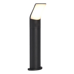 Уличный светильник ST Luce Bright SL9543.735.01