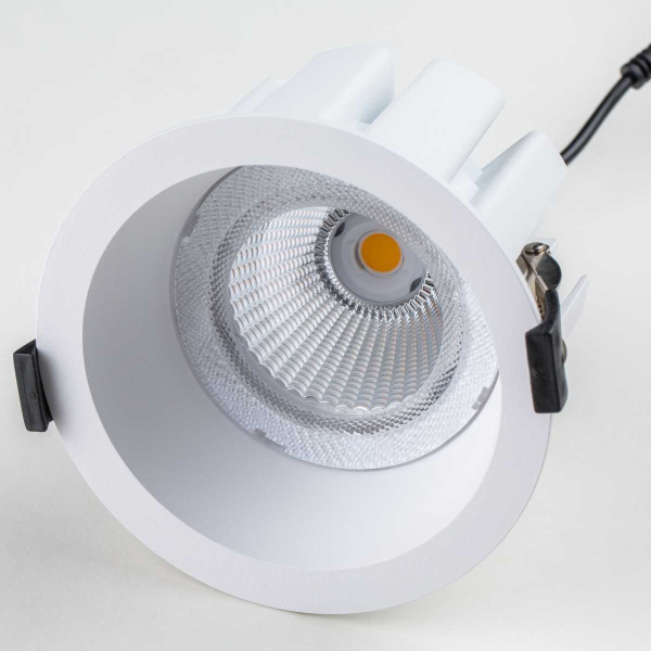 Светильник светодиодный уличный Ciclone Lightstar 385136 Светильник светодиодный уличный Ciclone Lightstar 385136