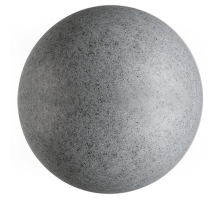 Уличный светильник Deko-Light Ball light Granit 59 836935