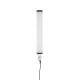Уличный светильник Nowodvorski Mia Led M Black 11374