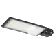 Светильник уличный светодиодный ЭРА SPP-503-0-30K-050 50Вт 3000К IP65 КСС Ш Б0051836