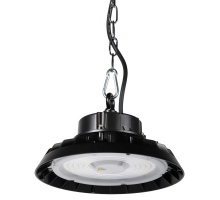 Светильник светодиодный ЭРА SPP-407-120-50K-150 150Вт 5000K IP65 гарантия 5 лет Б0067361