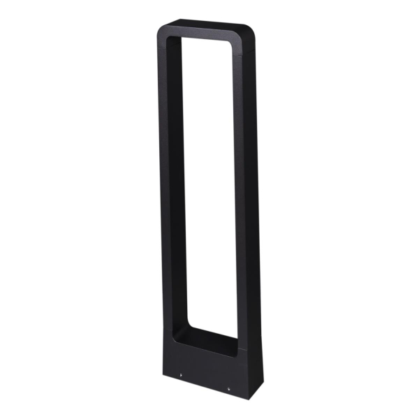 Уличный светильник Reluce 09962-0.7-001JH 0,6M LED10W BK RLOS