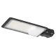 Светильник уличный светодиодный ЭРА SPP-503-0-30K-050 50Вт 3000К IP65 КСС Ш Б0051836