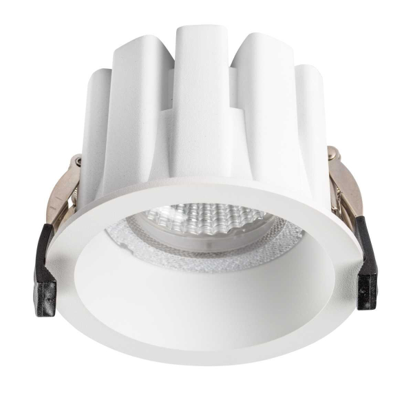 Светильник светодиодный уличный Ciclone Lightstar 385046 Светильник светодиодный уличный Ciclone Lightstar 385046