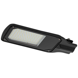 Светильник уличный светодиодный ЭРА SPP-504-0-50K-070 70Вт 5000К IP65 КСС Д Б0062696