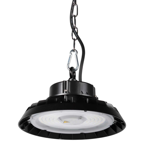 Светильник светодиодный ЭРА SPP-407-090-50K-150 150Вт 5000K IP65 КСС Г 90° гарантия 5 лет Б0069334