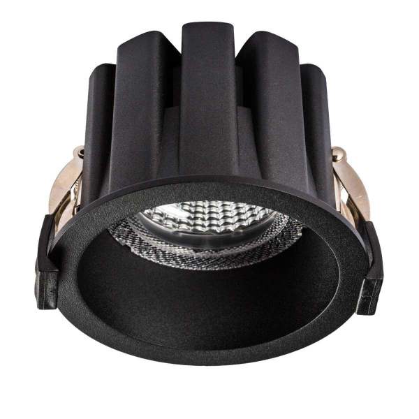 Светильник светодиодный уличный Ciclone Lightstar 385047 Светильник светодиодный уличный Ciclone Lightstar 385047