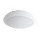 Уличный светодиодный светильник Kanlux Daba PRO 25W NW-W 19064