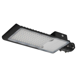 Светильник уличный светодиодный ЭРА SPP-502-0-50K-080 80Вт 5000К IP65 КСС Ш Б0051831