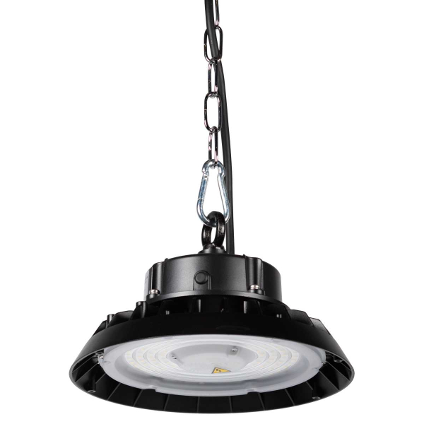 Светильник светодиодный ЭРА SPP-407-090-50K-100 100Вт 5000K IP65 КСС Г 90° гарантия 5 лет Б0069333