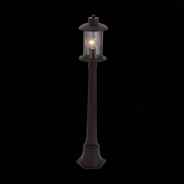 Уличный светильник ST Luce Lastero SL080.415.01 Уличный светильник ST Luce Lastero SL080.415.01
