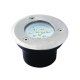 Грунтовый светильник Kanlux GORDO LED14 SMD-O 22050