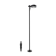 Уличный светильник Nowodvorski Tessa Led Black 11541