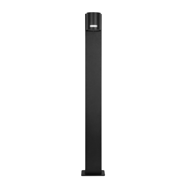 Уличный светильник Loft IT Stema 100012/800 Уличный светильник Loft IT Stema 100012/800