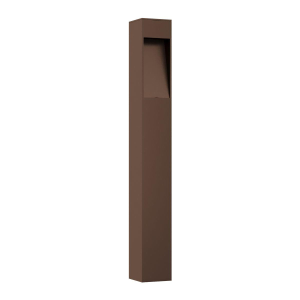 Уличный светильник ST Luce Cosmo SL9522.615.02