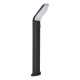 Уличный светильник ST Luce Bright SL9543.735.01
