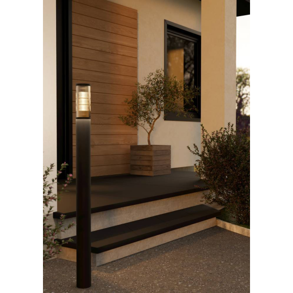 Уличный светильник Eglo Salle 901035