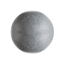 Уличный светильник Deko-Light Ball light Granit 38 836934