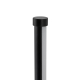 Уличный светильник Nowodvorski Zuri Led Black 11547