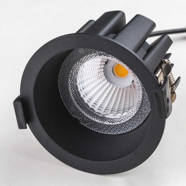 Светильник светодиодный уличный Ciclone Lightstar 385047 Светильник светодиодный уличный Ciclone Lightstar 385047