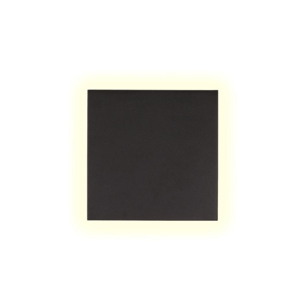 Светильник уличный Kink Light Пирей 2500,19 Светильник уличный Kink Light Пирей 2500,19