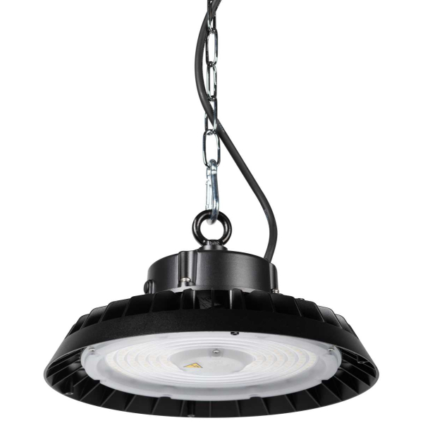 Светильник светодиодный ЭРА SPP-407-090-50K-240 240Вт 5000K IP65 КСС Г 90° гарантия 5 лет Б0069336