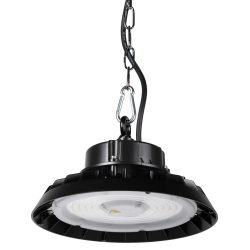 Светильник светодиодный ЭРА SPP-407-090-50K-150 150Вт 5000K IP65 КСС Г 90° гарантия 5 лет Б0069334