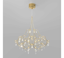 Подвесная люстра Bogates Adit 90400 LED a072123