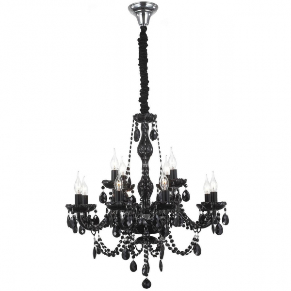 Подвесная люстра ST Luce Odilia SL642.403.12