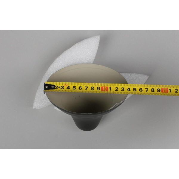 Подвесная люстра Omnilux Sinio OML-52203-12 Подвесная люстра Omnilux Sinio OML-52203-12