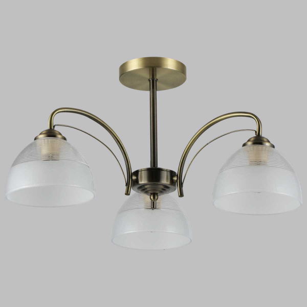 Люстра Reluce 27570-0.3-03