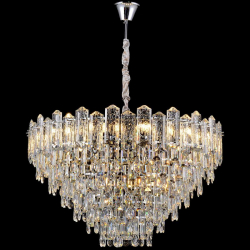 Люстра Reluce 72380-0.3-800 CH