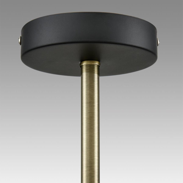 Люстра потолочная LUMION COMFI 8062/4C Люстра потолочная LUMION COMFI 8062/4C