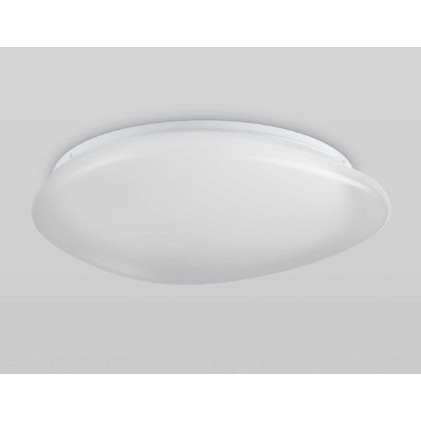 Люстра Ambrella Light ORBITAL FZ1605