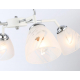 Потолочная люстра Ambrella light Traditional Modern TR303291