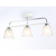 Потолочная люстра Ambrella light Traditional Modern TR303233