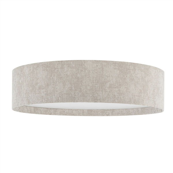 Потолочная люстра Nowodvorski Cedro M Beige 11671