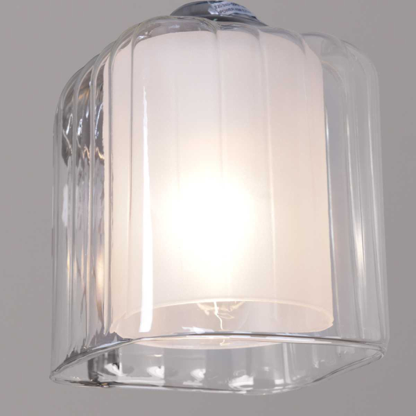 Люстра Reluce 55670-0.3-08