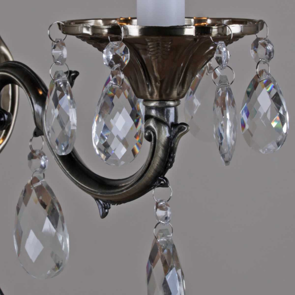 Люстра Reluce 09347-0.4-03