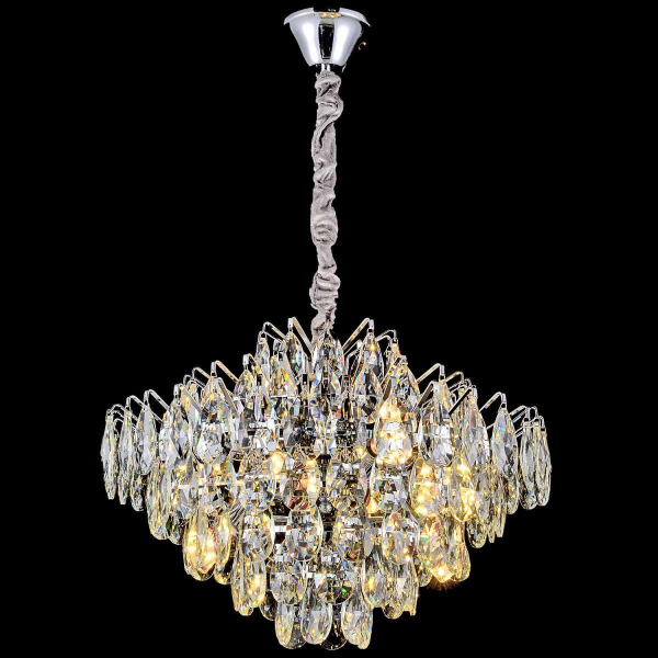 Люстра Reluce 93380-0.4-500 CH