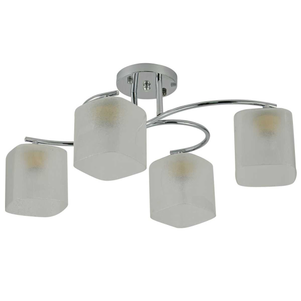 Люстра Reluce 85370-0.3-04