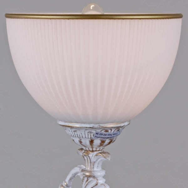 Люстра Reluce 53447-0.4-08